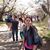 Valesca Ladeira's profile image