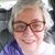 Jo Treanor Shapiro's profile image