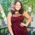 Kayla Payan's profile image