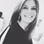 Jennifer Masley-Eppich's profile image