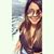 Jessica Muñiz's profile image