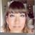 Sherry Turner's profile image