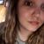 Cierra McLain's profile image