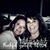 Charlene Hastings's profile image