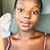 Shana Lovie Jackson's profile image
