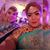 Tasneva Singh's profile image