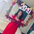Margarita Mercado's profile image
