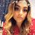 Mary Livas's profile image