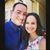 Megan Wofford's profile image