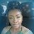 Tawana Harris's profile image