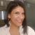 Laura Gonzales Fuller's profile image