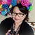 Shea Godina's profile image