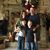 Jennifer Berry Ritterbeck's profile image