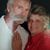 Joann L.'s profile image
