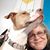 Donna Jean's profile image