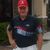 Steven Girouard's profile image
