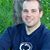 Doug Worden's profile image