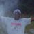 Louie Dee's profile image