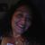 Emily Vialpando's profile image