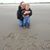Rhonda Huber-Scott's profile image