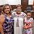 Estella Taylor's profile image