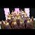 Southwestern Esprit Showchoir's profile image