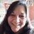 Teri Weigl's profile image