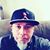 Carlos El Charly Deltoro's profile image