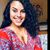 Raisa Martinez's profile image