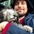 Csaba Yollin's profile image