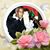 Debra Williams's profile image