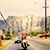 Susan Hopper Wagner's profile image