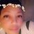 Danita Freeman-Wynn's profile image