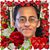 Anna Chavarin's profile image