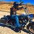 Ronald Castillo's profile image