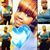 Ebony Hart's profile image