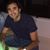 Sebastian Binen's profile image