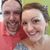 Meredith Thomas-Phillips's profile image
