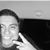 Danny Chilly Sandoval's profile image