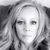 Dawn Gentry Moleski's profile image