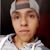Jesus Segundo's profile image
