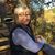 Ann Harwell's profile image