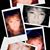 Deb Lasch's profile image