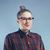 Gracie Hagen's profile image