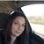 Jennifer Seay's profile image