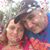 Bryan N Lisa Myers's profile image