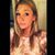 Sarah Andriakos's profile image