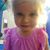 Sharon Johnson Smith's profile image
