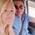 Mark Flores's profile image