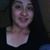 Mili Garza's profile image